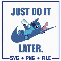 nike brand design svg, nike just do it svg, nike png, nike logo svg