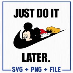 nike just do it  svg, nike just do it png, nike png