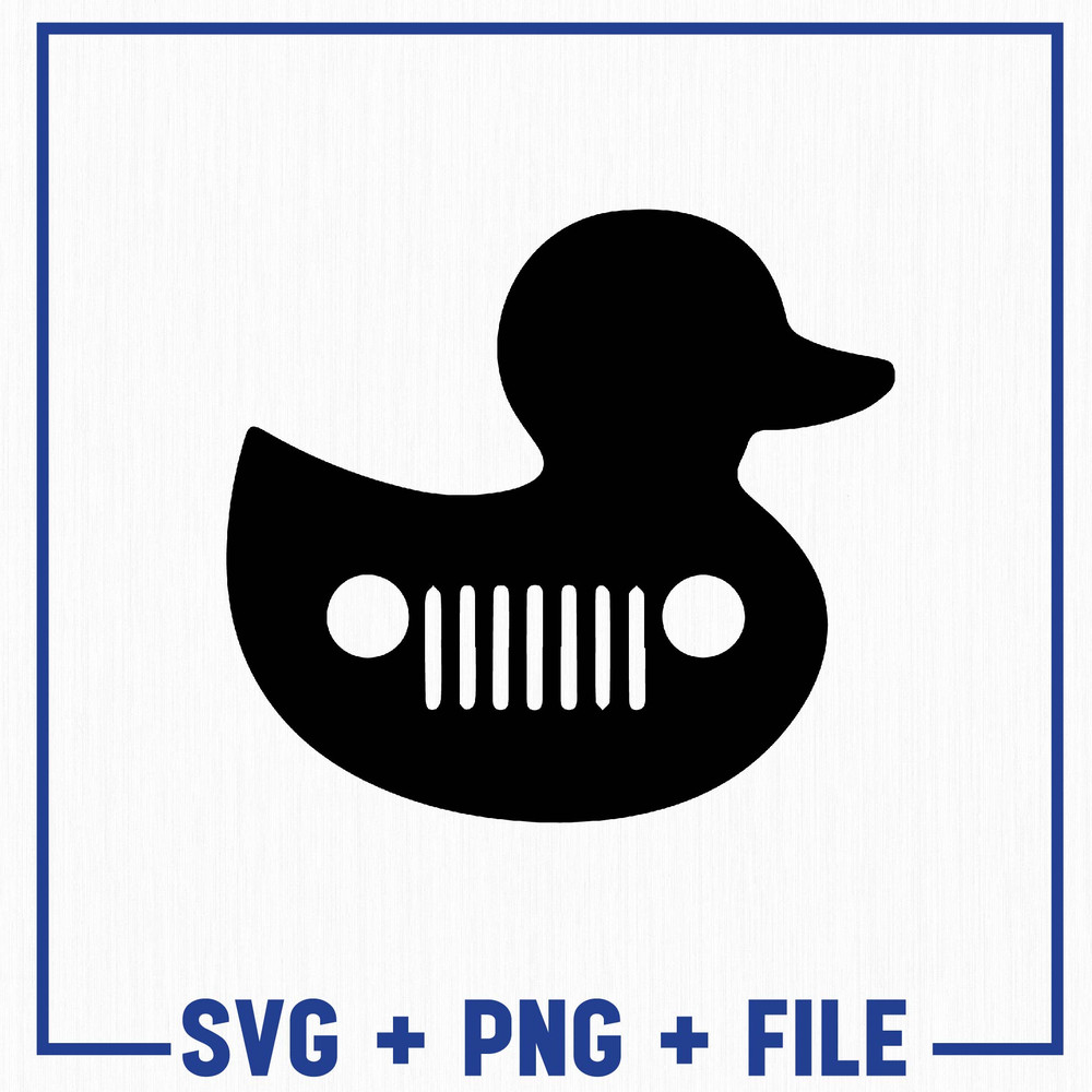 RazaDrageStore (1).jpg