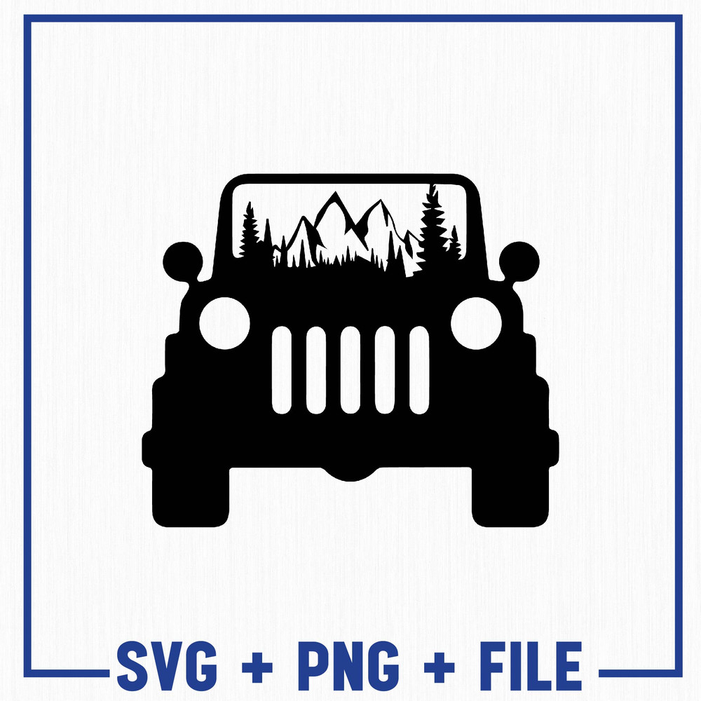 RazaDrageStore (1).jpg