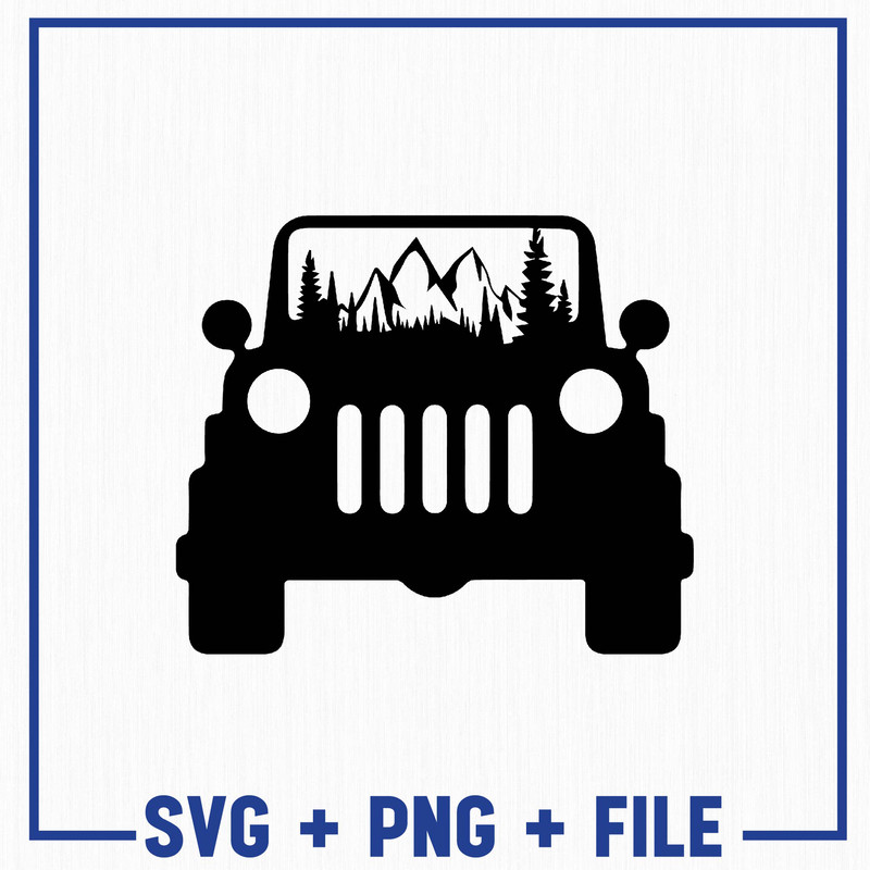 RazaDrageStore (1).jpg