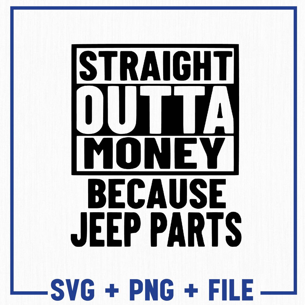 RazaDrageStore (1).jpg