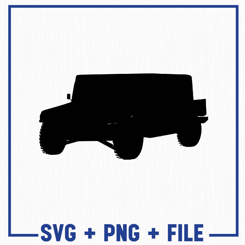 RazaDrageStore (1).jpg