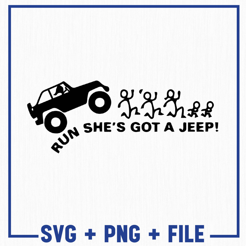 RazaDrageStore (1).jpg