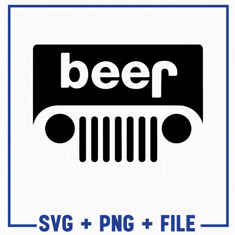 RazaDrageStore (1).jpg