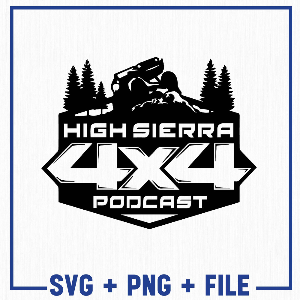 RazaDrageStore (1).jpg