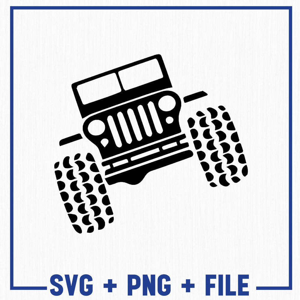 RazaDrageStore (1).jpg