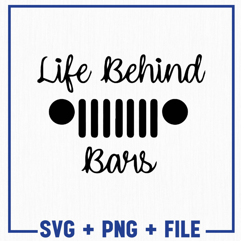 RazaDrageStore (1).jpg