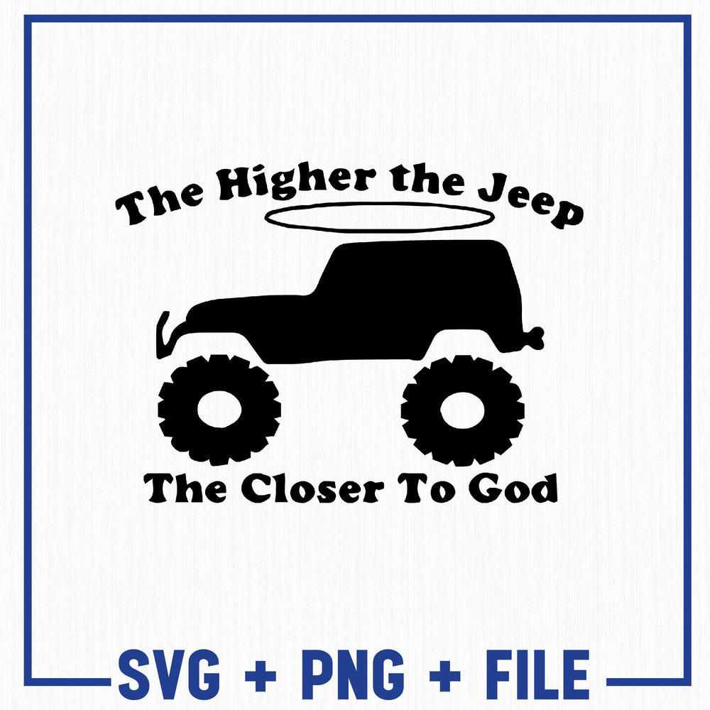 RazaDrageStore (1).jpg