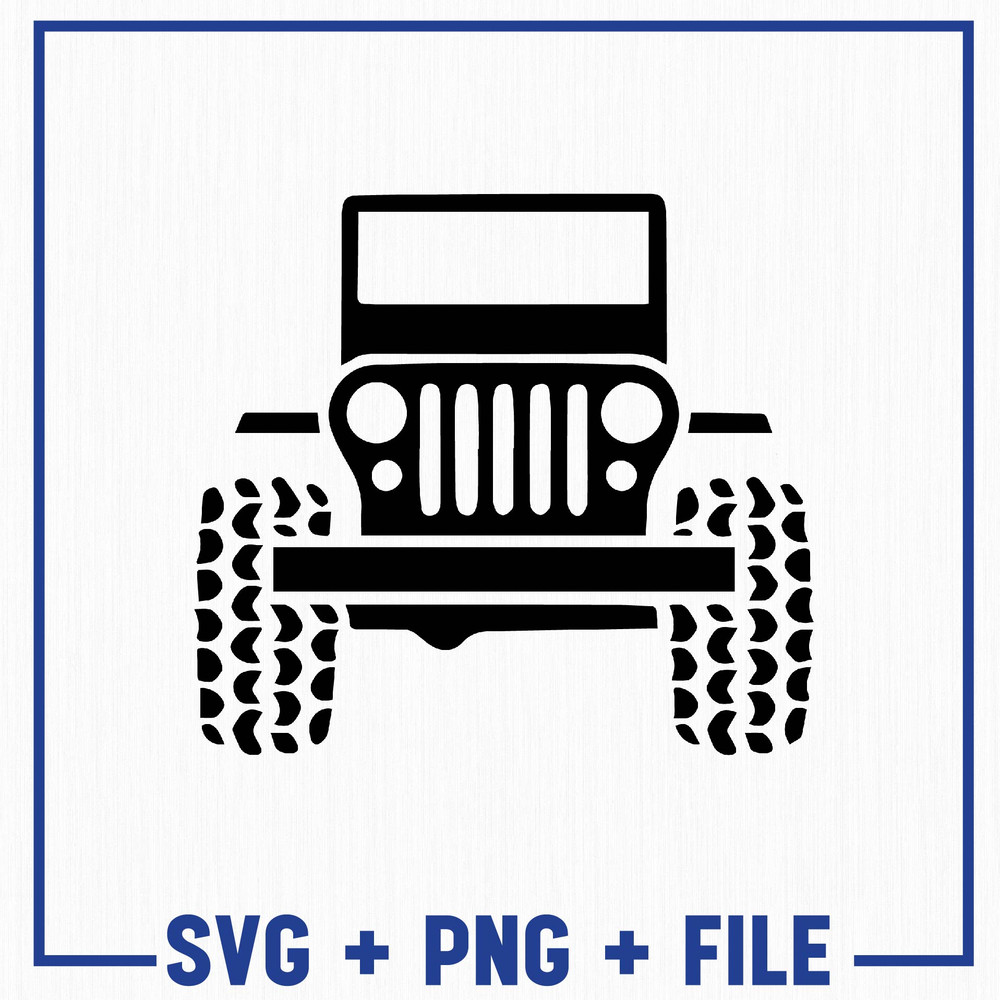 RazaDrageStore (1).jpg