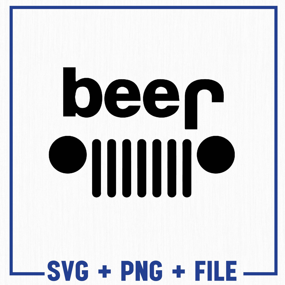 RazaDrageStore (1).jpg