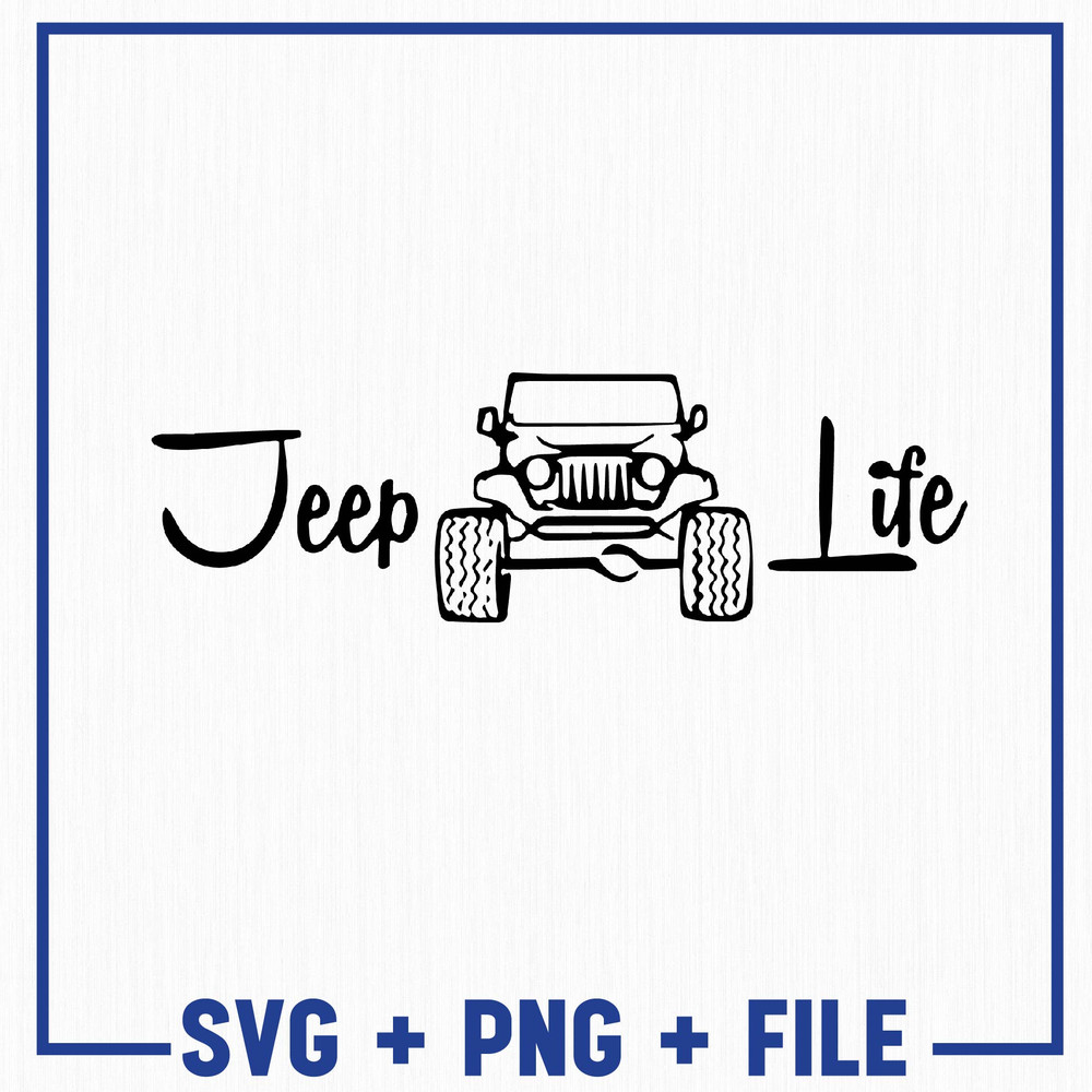 RazaDrageStore (1).jpg