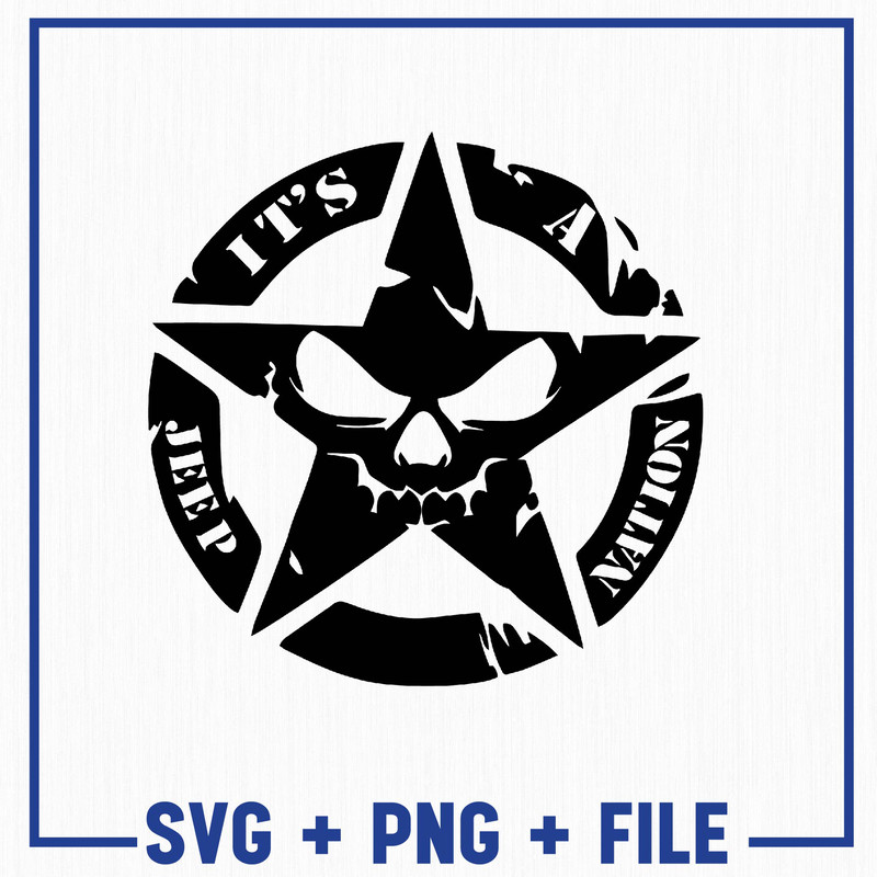 RazaDrageStore (1).jpg