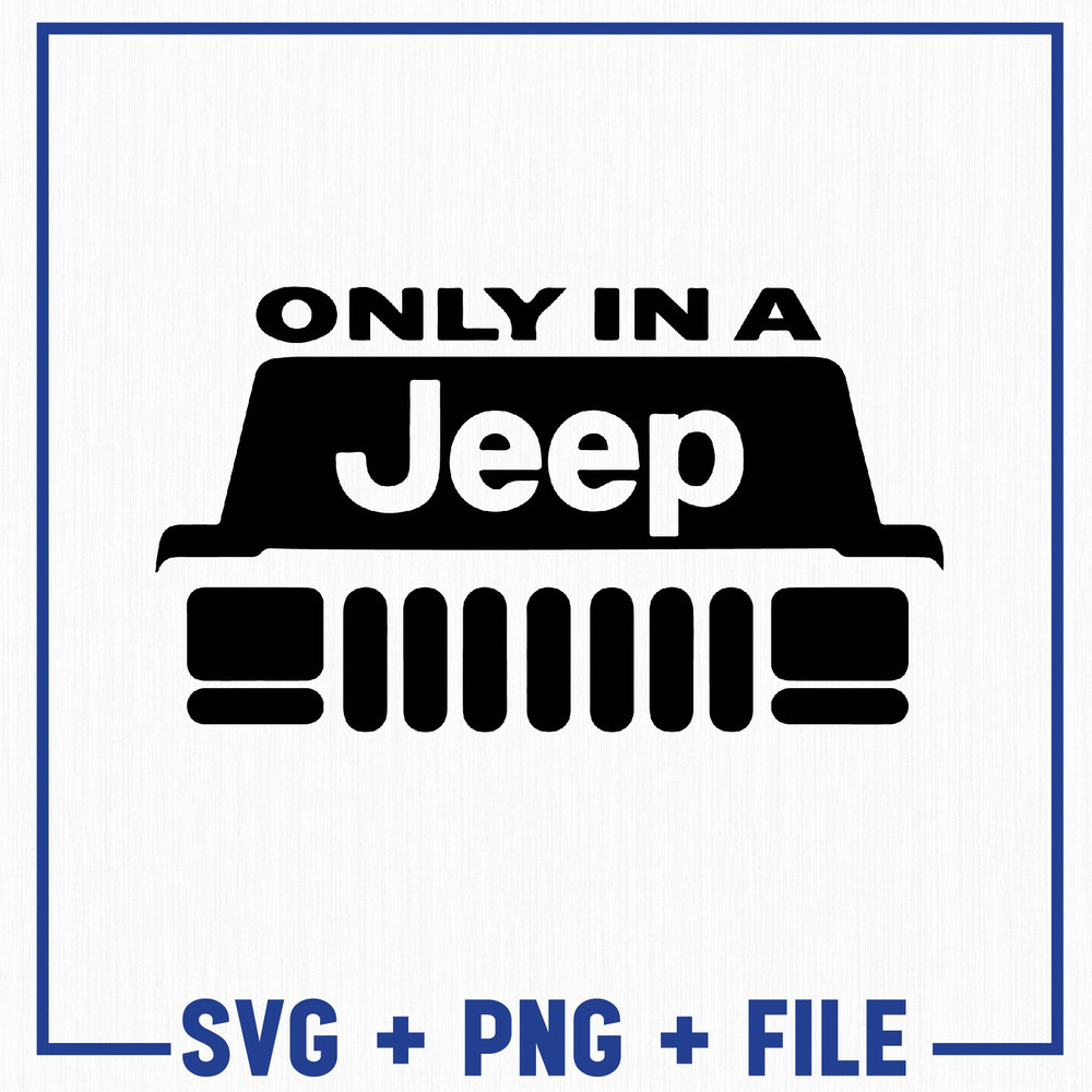 RazaDrageStore (1).jpg