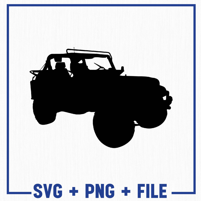 RazaDrageStore (1).jpg