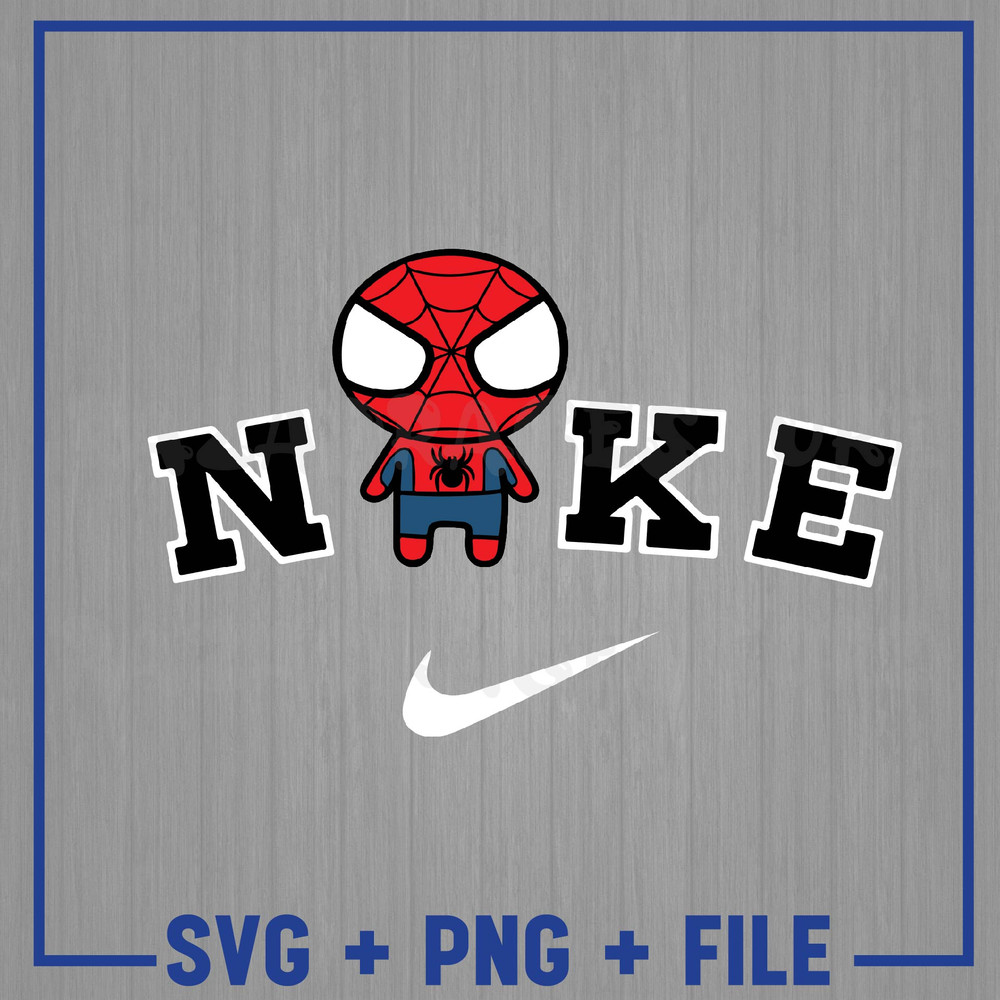 RazaDrageStore (1).jpg