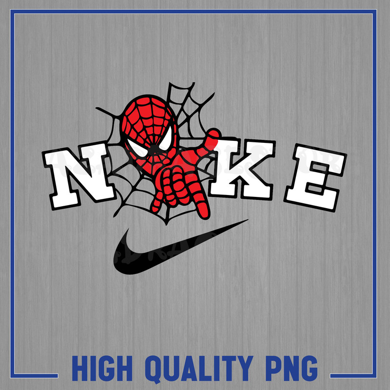 RazaDrageStore (1).jpg