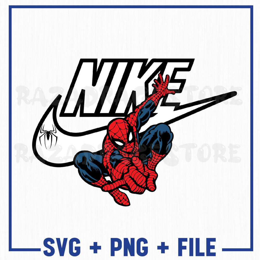 RazaDrageStore (1).jpg