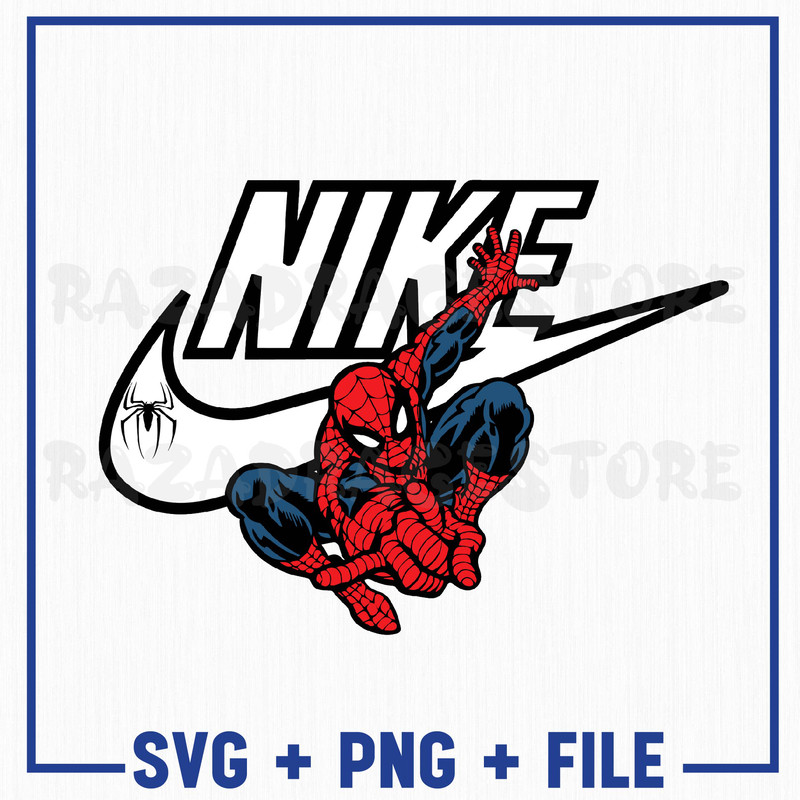 RazaDrageStore (1).jpg