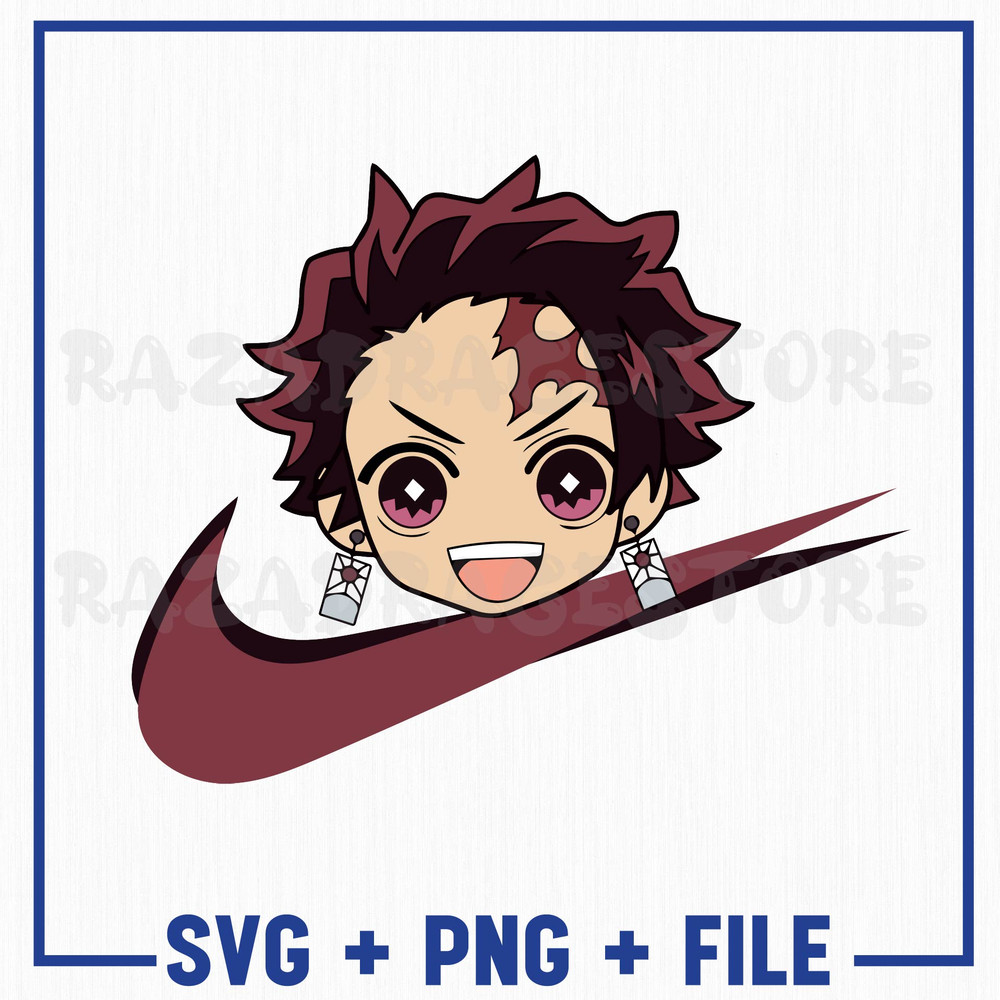 RazaDrageStore (1).jpg