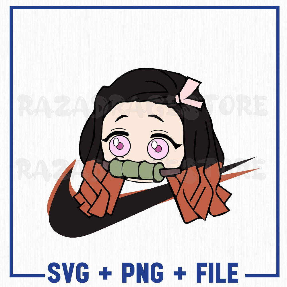 RazaDrageStore (1).jpg