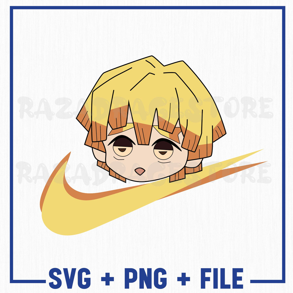 RazaDrageStore (1).jpg