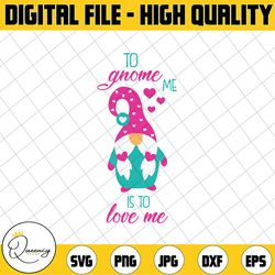 gnome valentine svg, valentine gnome svg, valentine pillow svg, valentine svg files, valentine svg designs, valentine co