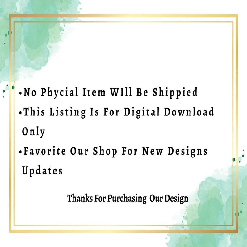 Belle Beauty and the Beast, Embroidery files, Nike Belle Embroidery File 4 sizes, Disney Embroidery Files -Digital File image 3.jpg