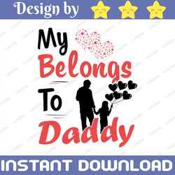 my 1st valentine's day, valentine png file for sublimation or print, buffalo, daughter, happy valentines day, instant d