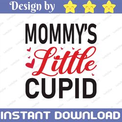 love is the closest thing to magic png sublimation transfer design-digital download-ready to press -diy shirts -dtg pri