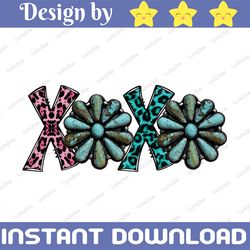 xoxo western xoxo png, be my valentine,xoxo valentine png, valentines day, sublimation designs downloads, digital art,co