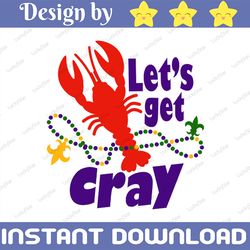 mardi gras sublimation png- digital design - instant download - sublimation designs