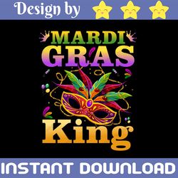 mardi gras king png, boy mardi gras png, dxf, eps, png, printable, king png, mardi gras, mardi gras png, silhouette