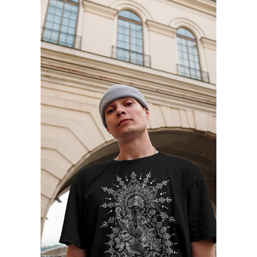 Ганеша принт (1).jpg