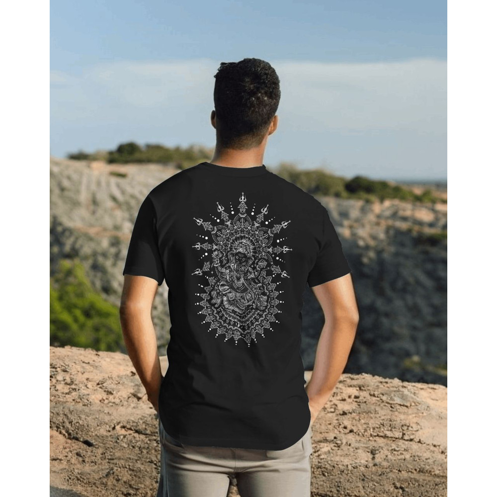 Ганеша принт (13).jpg