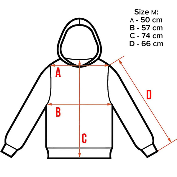 hoodie  (3).jpg