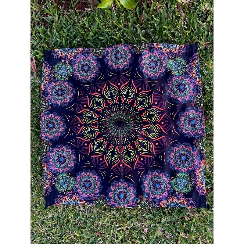 Mandala 0.jpg