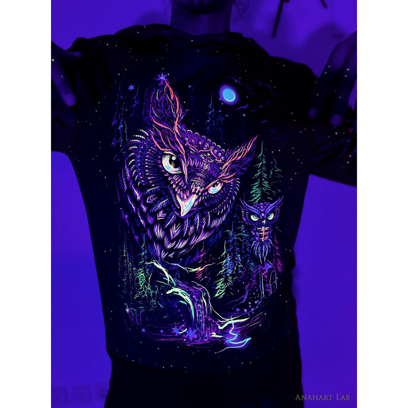 Hoodie uv OWLS11.jpg