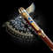 Divine-Fury Level-7-Upgrade - Kratos'-Leviathan-Axe-Replica - BladeMaster (4).jpg