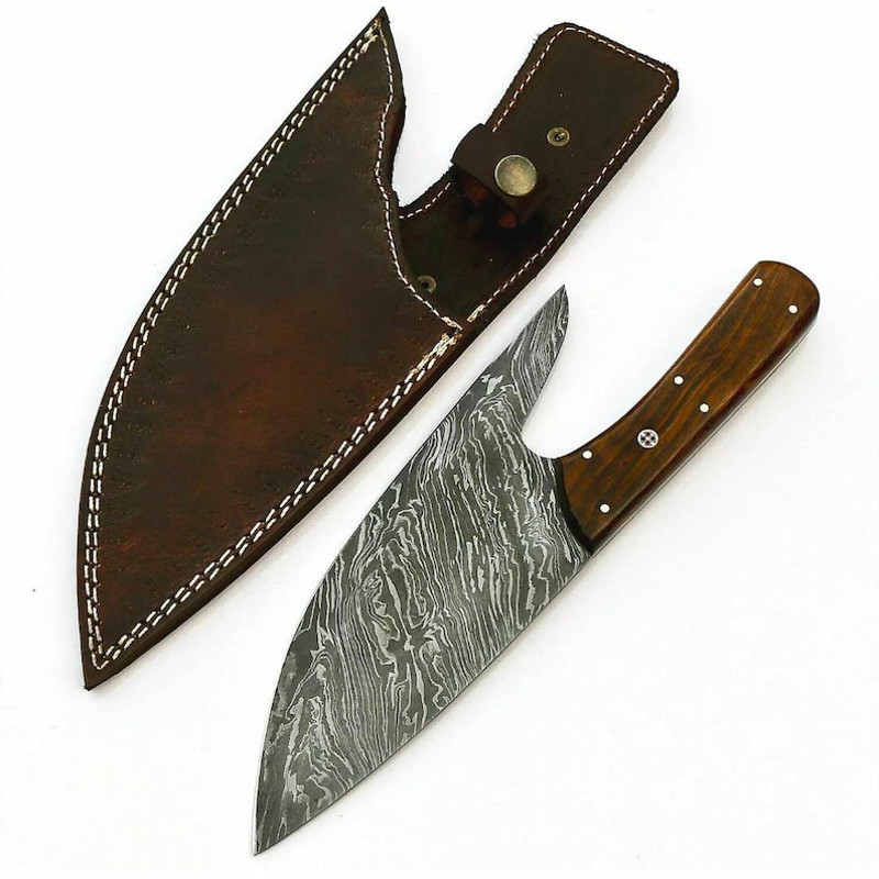 Cutting-edge-Elegance-Handmade-4CR13-Carbon-Steel-Chef-Cleaver-Serbian-Craftsmanship-Full-Tang-BladeMaster (3).jpg