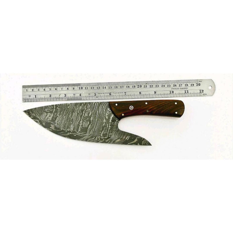 Cutting-edge-Elegance-Handmade-4CR13-Carbon-Steel-Chef-Cleaver-Serbian-Craftsmanship-Full-Tang-BladeMaster (4).jpg