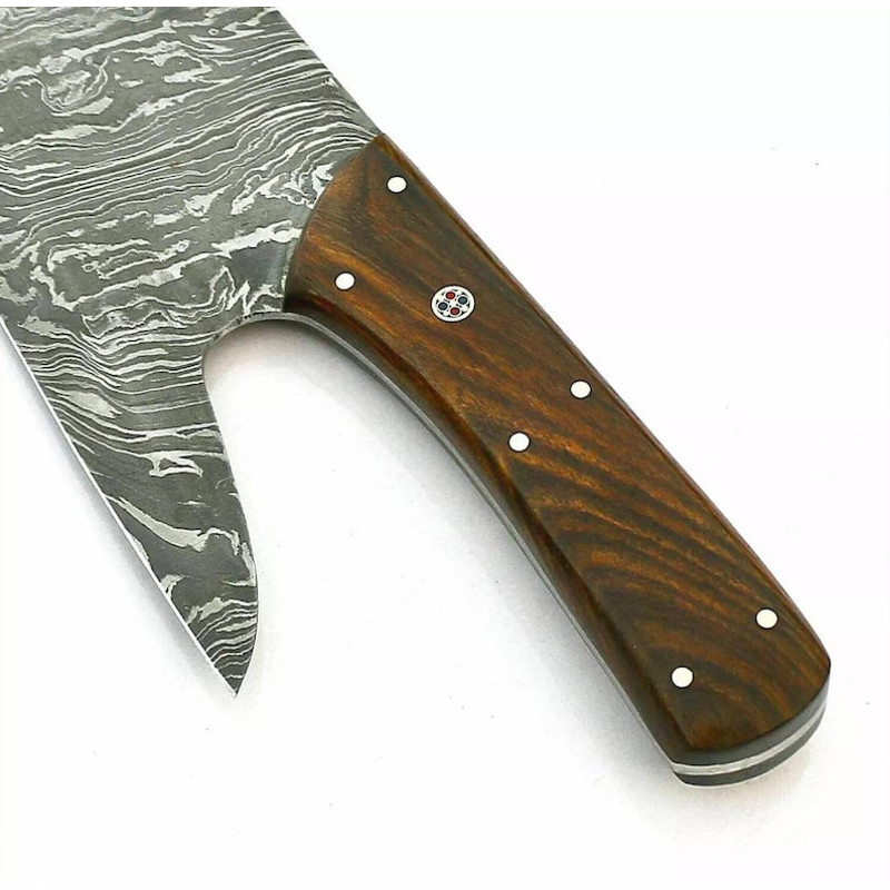 Cutting-edge-Elegance-Handmade-4CR13-Carbon-Steel-Chef-Cleaver-Serbian-Craftsmanship-Full-Tang-BladeMaster (5).jpg