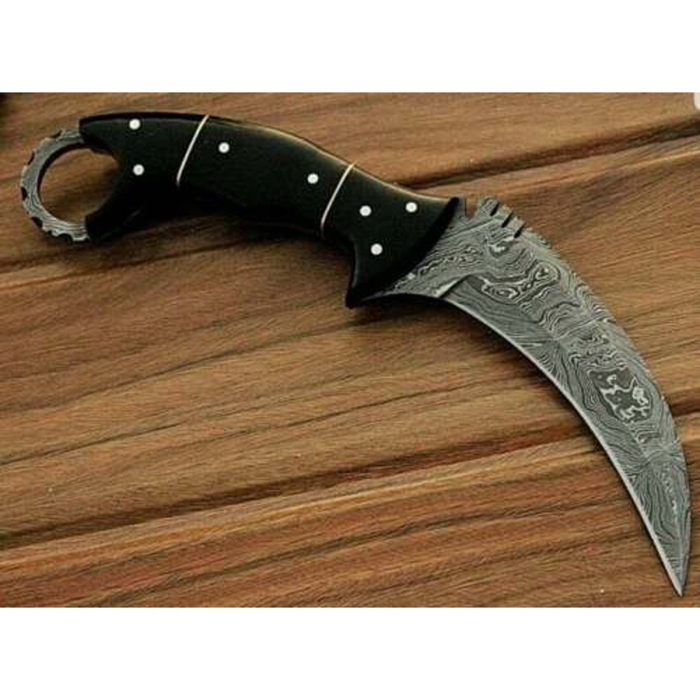 Full-Tang-Damascus-Karambit-with-Wood-&-Bone-Handle-by-BladeMaster (4).jpg