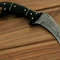 Full-Tang-Damascus-Karambit-with-Wood-&-Bone-Handle-by-BladeMaster (4).jpg