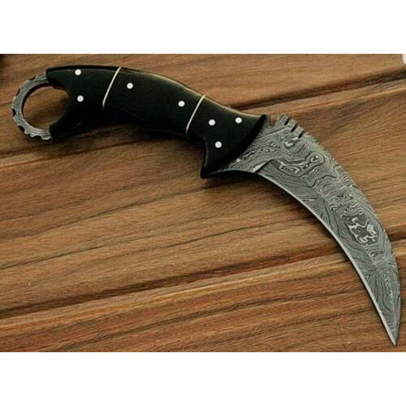 Full-Tang-Damascus-Karambit-with-Wood-&-Bone-Handle-by-BladeMaster (4).jpg