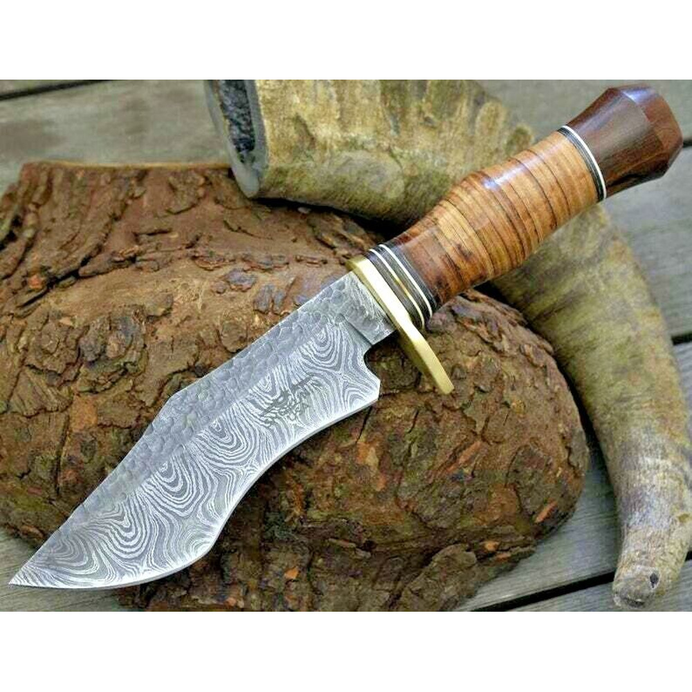 Tactical-Survival-Kit-with-Handcrafted-Hunting-Blade-Wilderness-Guardian-BladeMaster (1).jpg