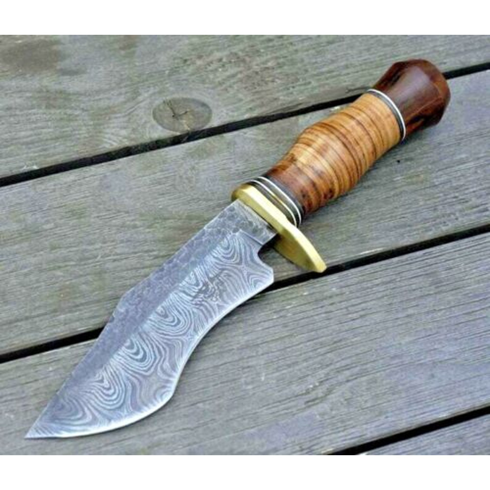 Tactical-Survival-Kit-with-Handcrafted-Hunting-Blade-Wilderness-Guardian-BladeMaster (2).jpg