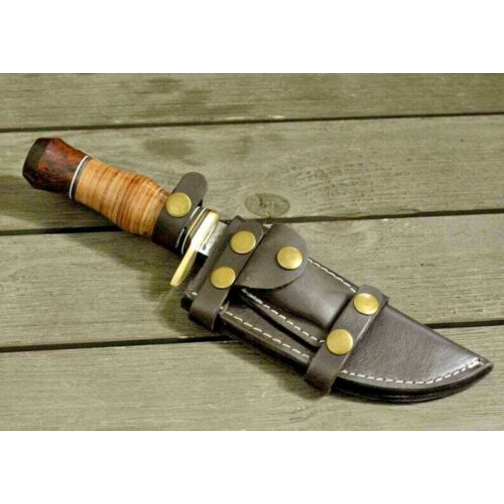 Tactical-Survival-Kit-with-Handcrafted-Hunting-Blade-Wilderness-Guardian-BladeMaster (4).jpg