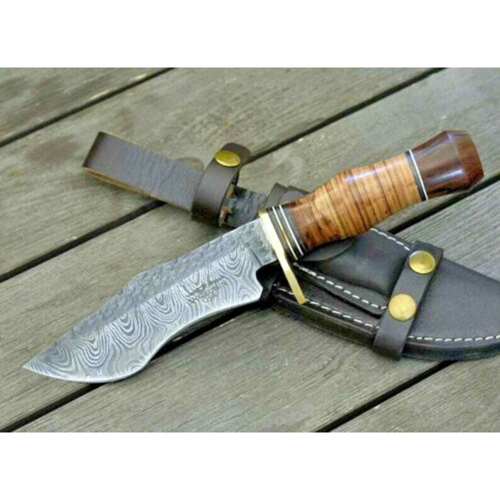 Tactical-Survival-Kit-with-Handcrafted-Hunting-Blade-Wilderness-Guardian-BladeMaster (5).jpg