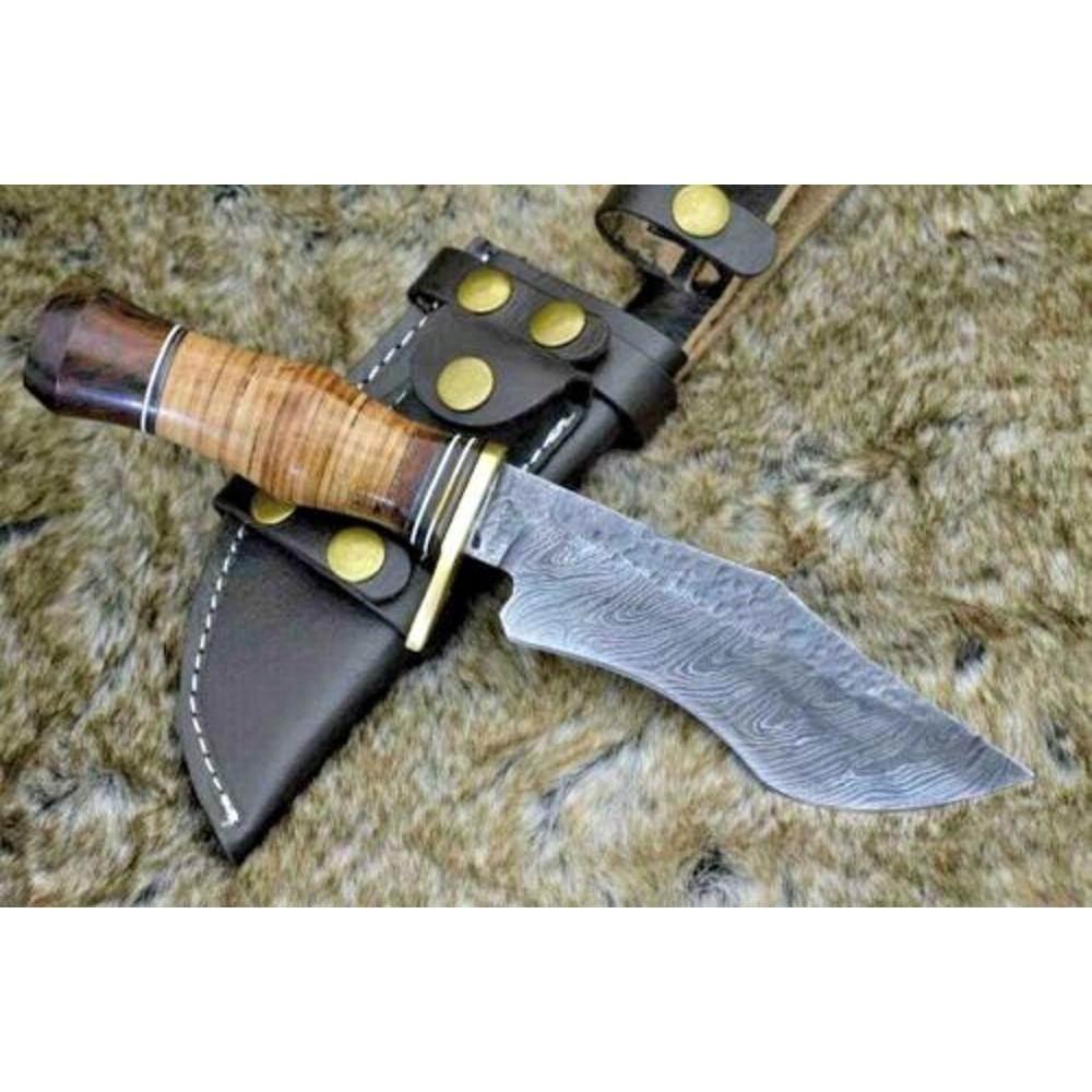 Tactical-Survival-Kit-with-Handcrafted-Hunting-Blade-Wilderness-Guardian-BladeMaster (6).jpg